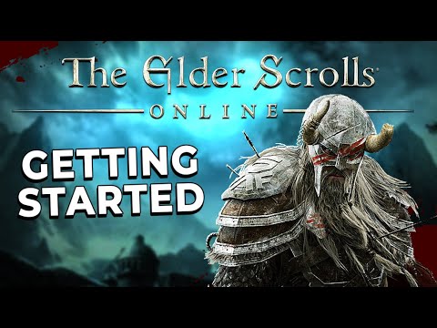 download lagu mp3 mp4 Tips And Tricks Elder Scrolls Online, download lagu Tips And Tricks Elder Scrolls Online gratis, unduh video klip Tips And Tricks Elder Scrolls Online