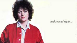 Barbara Dickson - Second sight (1979).m4v