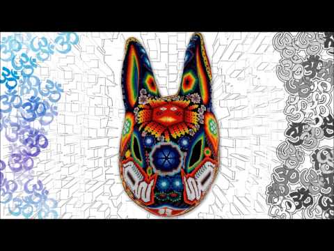 Juvenile - The Swarm