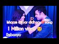 Debanya Love Video Ishqam Dilbar Didi Na Song Debu Anahita