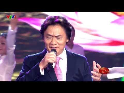 Người sống mãi trong lòng miền Nam Sheet - Quang Lý