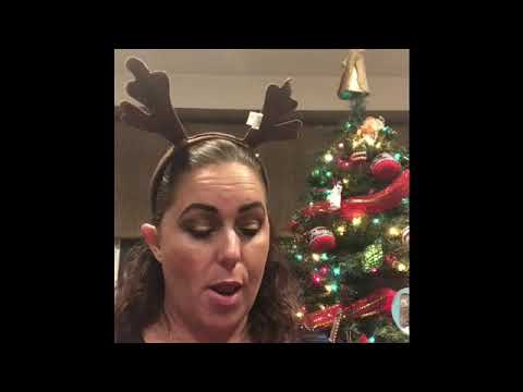 Too Faced Diamond Light,Chocolate Gold Soleil and Pure Gold Glitter third day giveaway!!!