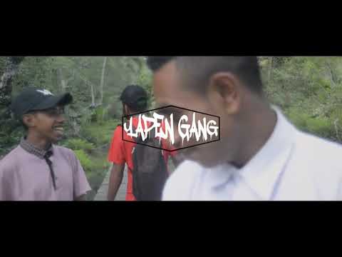 Yapen Gang - Tes (Ba'Flek Film)