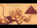 Hanuman Chalisa By Naren Sangita Yoga