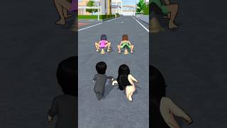 Download lagu Funny Potty on the way 😃😎#trending #sakuraschoolsimulator #shorts #viral #youtubeshorts #sakura #sss mp3 Download lagu Funny Potty on the way 😃😎#trending #sakuraschoolsimulator #shorts #viral #youtubeshorts #sakura #sss mp3