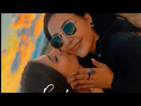 ELLEA x GAYA - Помниш ли ( Official Music Video)