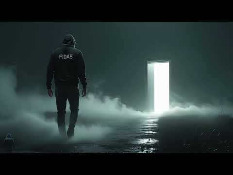 FidaS - Kiedy Odejdę