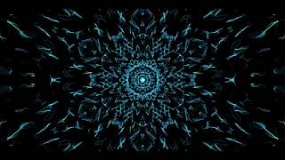 Mat Zo - Colours (TheJukkis&#39; Edit)