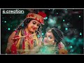O Radhe Bengali Song Status video