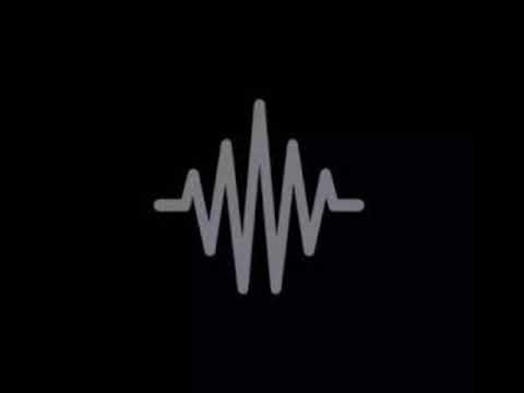 Escobar Babybro (feat sme Taxfree) 🥶🥶🔥