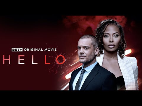 BET+ Original | Hello