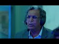 Vj Ice P Omutaka Action Packed Indian Movie 2023