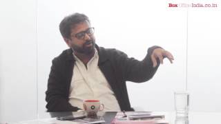 In Conversation | Nikkhil Advani | Akshay Kumar | Box Office India video