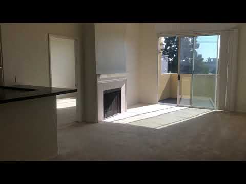 Apartment #306 at Westside Barrington Apartments