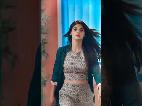 yes rishta kya kehlata hai akshu attitude girl #abhira #akshara #abhimanyu #attitude#attitudestatus