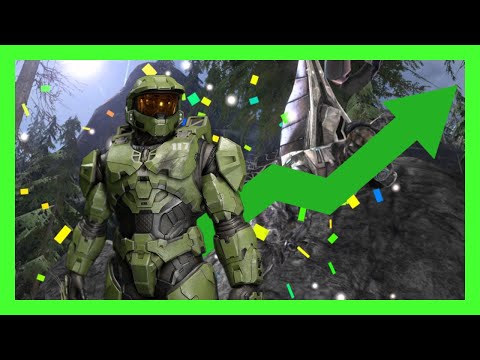 Must try Halo Custom Games Maps and Game Modes | Episode 1