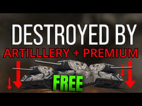 there is a reason this tank is FREE...