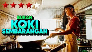 Download lagu DIBALIK PROFESINYA TERNYATA SEORANG GANGSTER ‼️ mp3