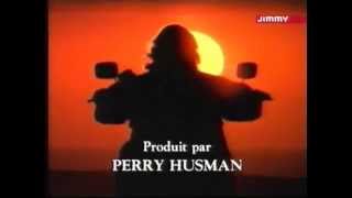 G�n�rique VF - Saison 5