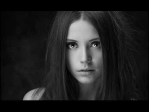 Fake Mood & Mirida Feat. Aquarius Heaven - Silence (Dan Caster Remix)