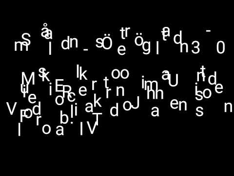 Småland - Östergötland 3-0