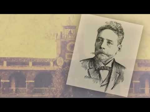 Se conmemoran 119 años del fallecimiento del Mayor General del Ejército Libertador Bartolomé Masó.