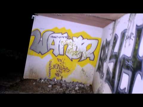 H2L Outlaw Peka Ft Lil'Ken