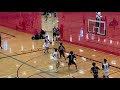 GASO Tournament Highlights 6/21/20