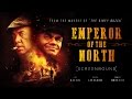 Emperor of the North 1973 Trailer