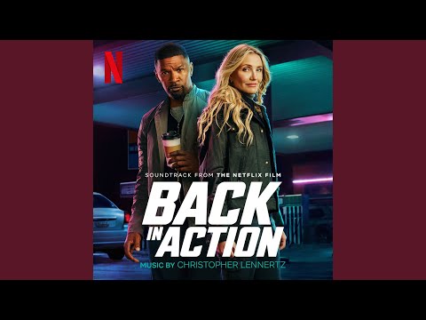 Video thumbnail for Backseat Baron