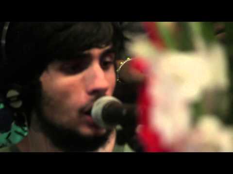 NA RODA DO SAMBA - CORDA BAMBA "DVD SAMBA D'AURORA"