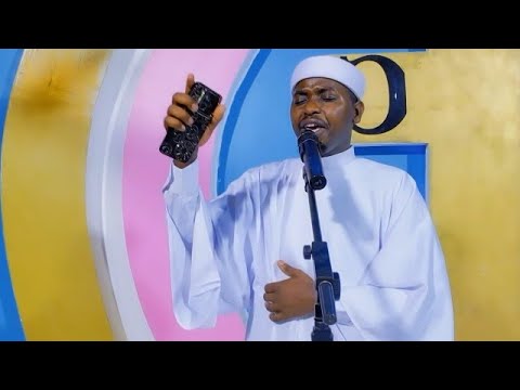 GIKURINU EP 1 - NYIMBO CIA KIROHO NA PST JAY KENYA, THIS IS SO POWERFUL, WATCH AND SUBSCRIBE 