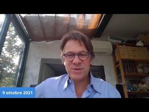 🔴 Zuppa di Porro, rassegna stampa di Nicola Porro del 09/10/2021.