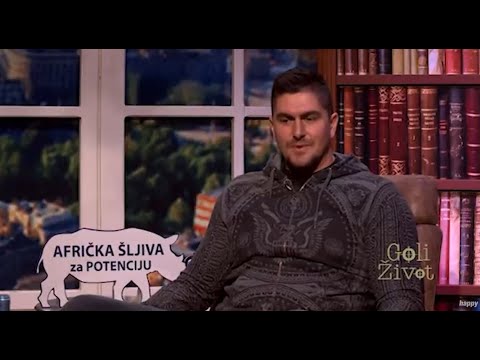 Darko Milicic o bacanju para na kola i jahte - "Kupim brod, nasukam ga i izgubim 300.000 dolara..."