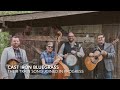 Cast Iron Bluegrass their train song