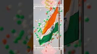 #Shorts | Happy Republic Day India 2023🇮🇳 | Republic Day Status | Republic Day WhatsApp Status 2023