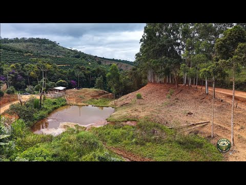 BELEZAS DE MINAS GERAIS, PURGATÓRIO, PIEDADE DE CARATINGA MG, INCRÍVEL PELO AMBIENTE RURAL.
