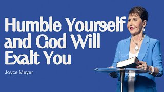 Gateway Church Live | Humble Yourself and God Will Exalt You | May 4–5
