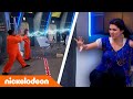 De Thundermans | Kieteldood | Nickelodeon Nederlands