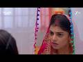 Jaane Anjaane Hum Mile New Promo 2nd April 2026