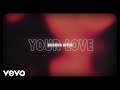 Your Love