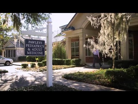 How CCM Saved a Cardiac Patient’s Life