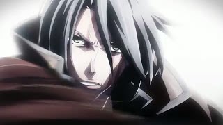 Re: [問題] 為什麼鬼滅最紅的不是19回插曲？