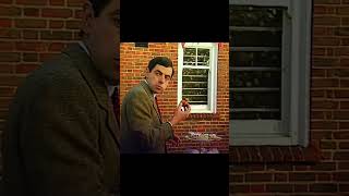 Download lagu #mrbean mp3 Download lagu #mrbean mp3