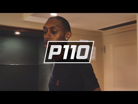P110 - RICO M.O.B - Riconnected [Music Video]