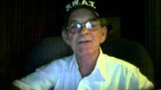 You are ...NEXT,  Shorty!!