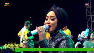 Download lagu Terpikat dan Tergoda Voc By Annisa Rahma/Familys Group mp3