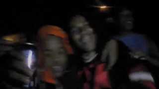 IVO - Ya Know (OFFICAL MUSIC VIDEO)