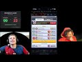 Jynxzi Vs Speed 99 0