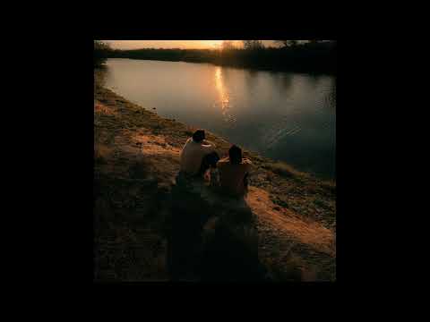 TalkinToys - ADHD (Official Audio)